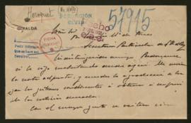 Expediente de la familia Heroquet