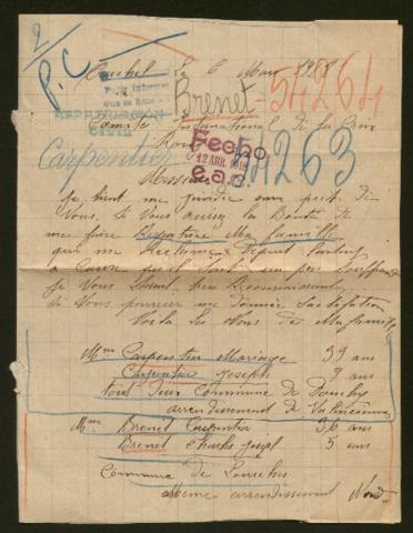 Open original Digital object