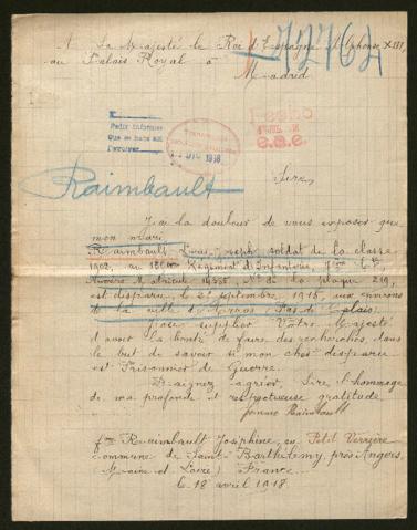 Open original Objeto digital