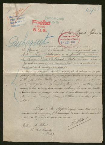 Open original Objeto digital