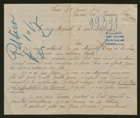 Open original Objeto digital