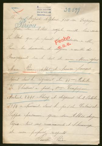 Open original Objeto digital