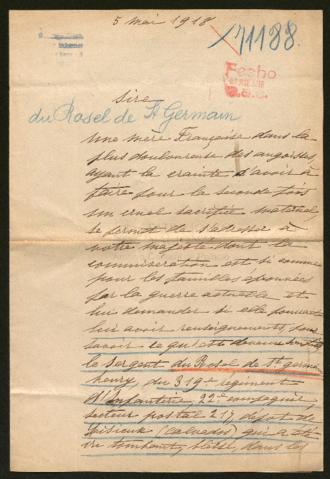 Open original Objeto digital