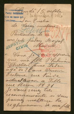 Open original Digital object