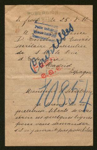 Open original Objeto digital