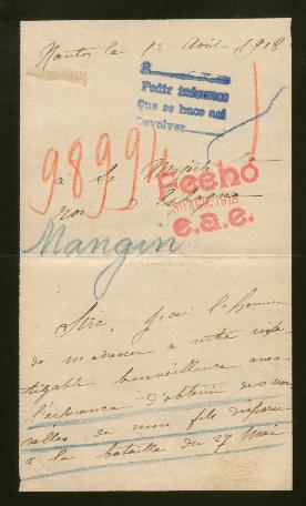 Open original Objeto digital