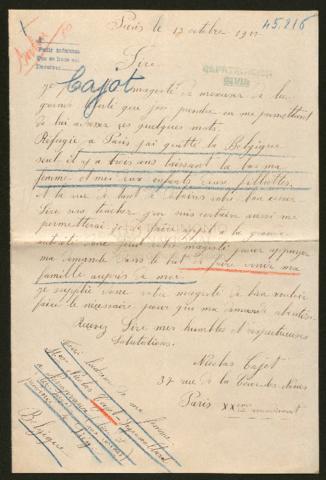 Open original Digital object