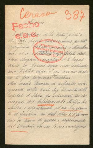 Open original Objeto digital