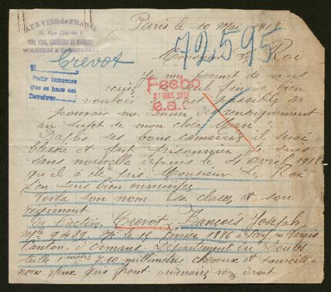 Open original Objeto digital