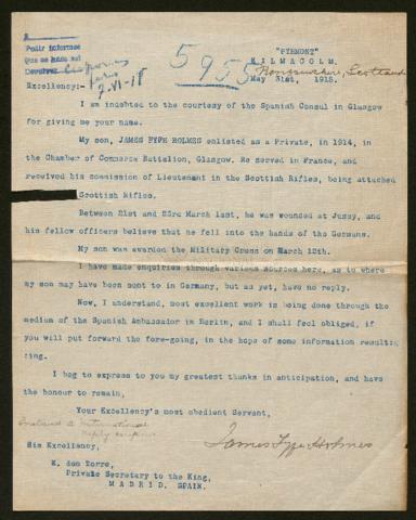 Open original Objeto digital