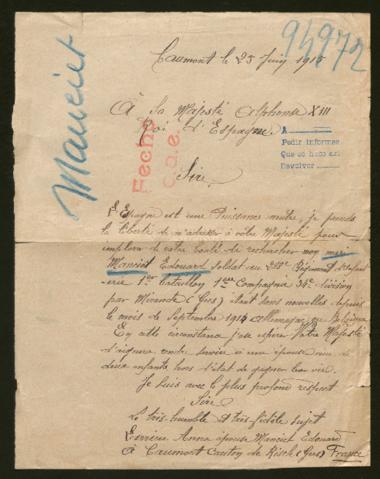 Open original Objeto digital