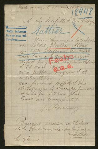 Open original Digital object