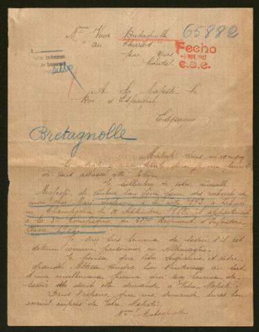 Open original Objeto digital