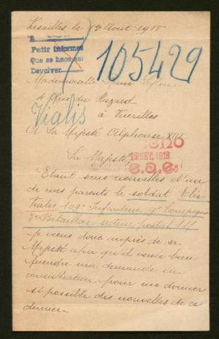 Open original Objeto digital