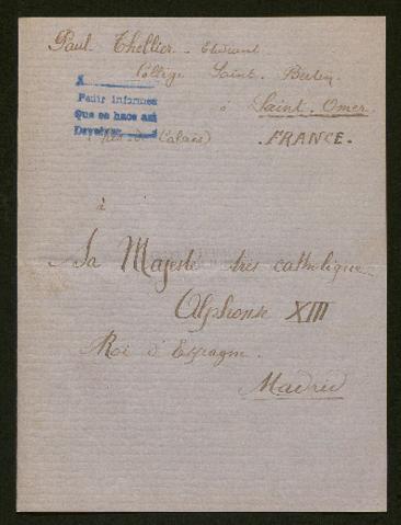 Open original Digital object