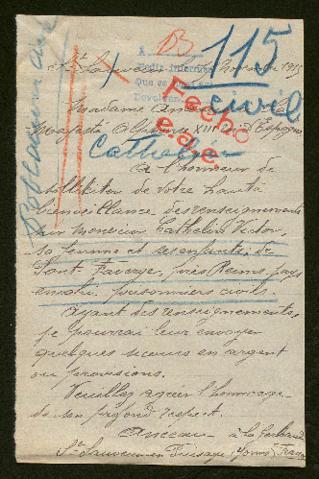 Open original Objeto digital