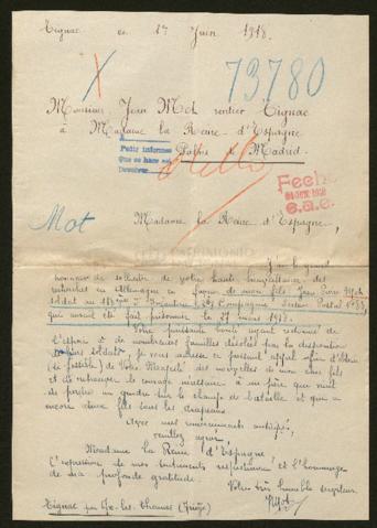 Open original Objeto digital