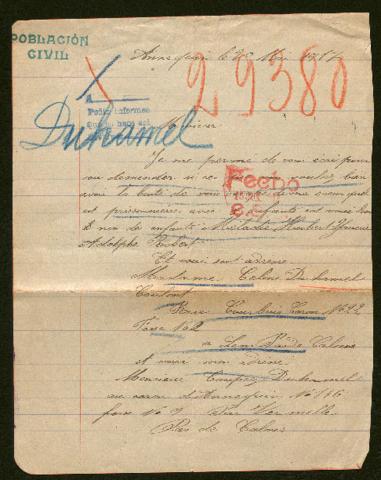 Open original Objeto digital