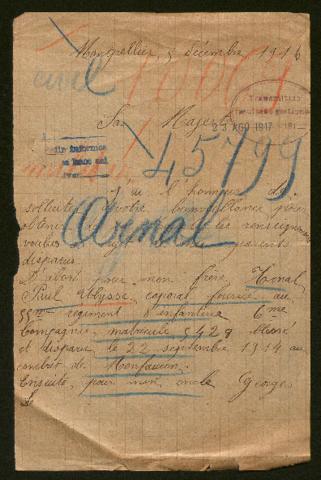 Open original Objeto digital