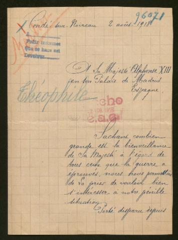 Open original Objeto digital