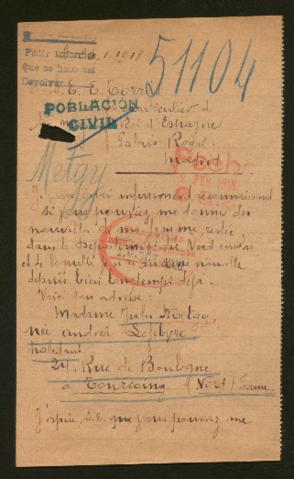 Open original Objeto digital