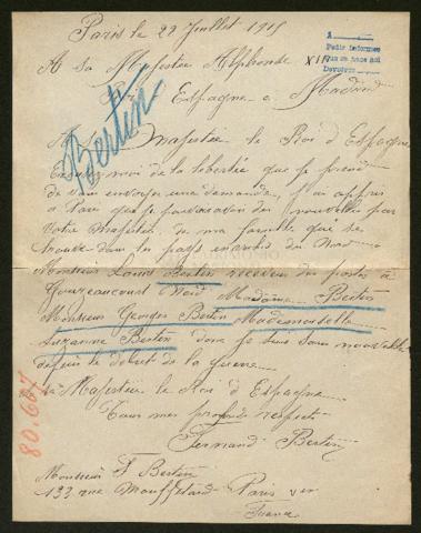 Open original Objeto digital