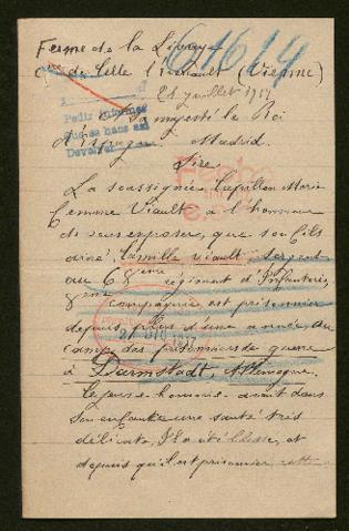 Open original Objeto digital