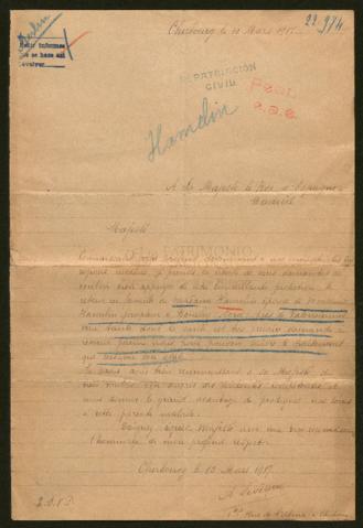 Open original Objeto digital