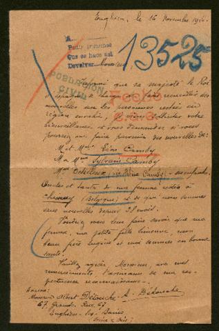 Open original Objeto digital