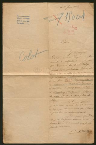 Open original Objeto digital