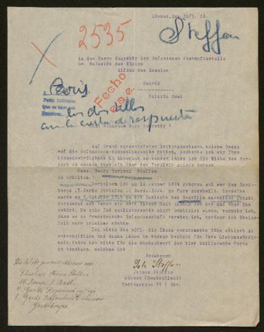 Open original Objeto digital