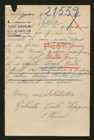 Open original Objeto digital