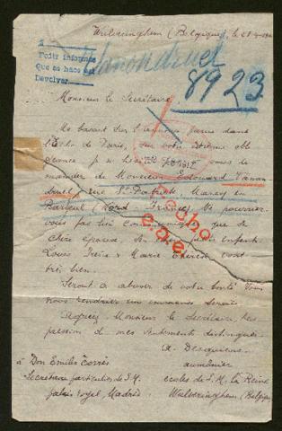 Open original Objeto digital