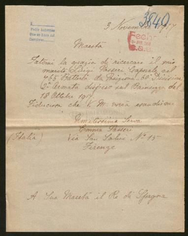 Open original Objeto digital