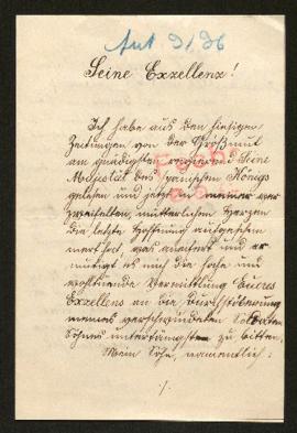 Expediente de Karl Kovács