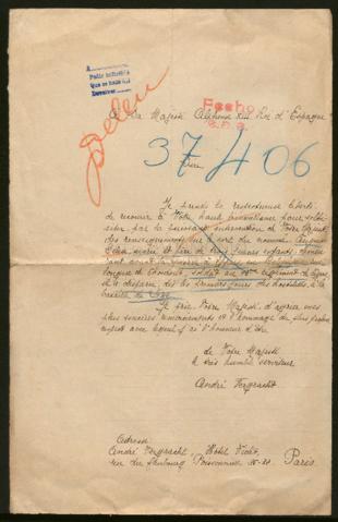 Open original Objeto digital