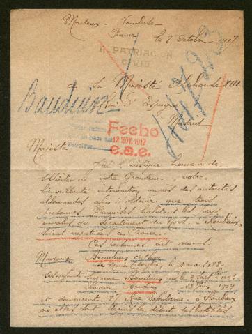 Open original Objeto digital