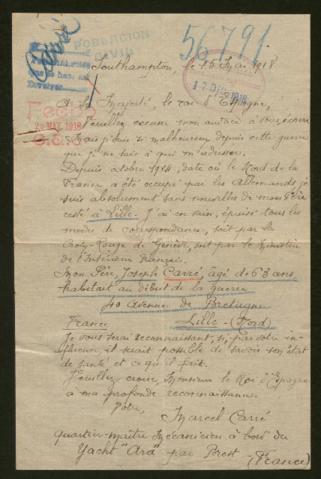 Open original Objeto digital