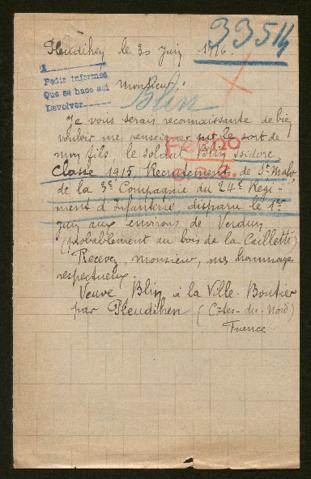 Open original Digital object