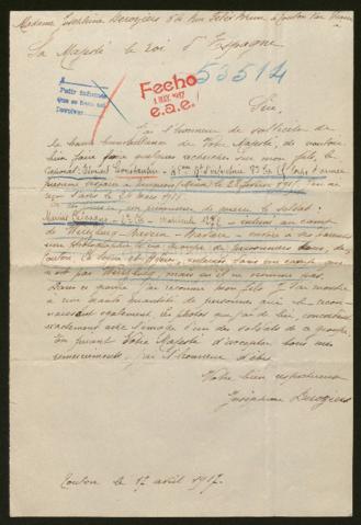 Open original Objeto digital