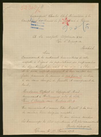 Open original Objeto digital