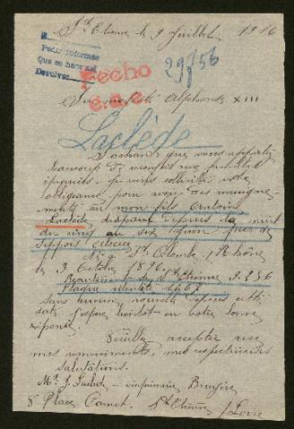 Open original Objeto digital