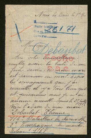 Open original Objeto digital