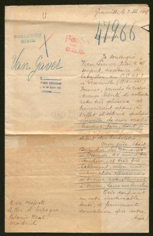 Open original Objeto digital