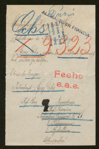 Open original Objeto digital