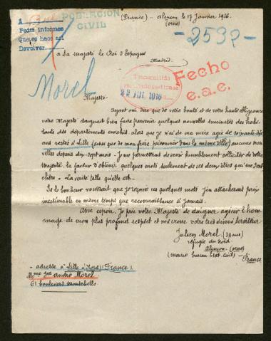 Open original Objeto digital