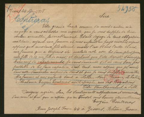 Open original Objeto digital