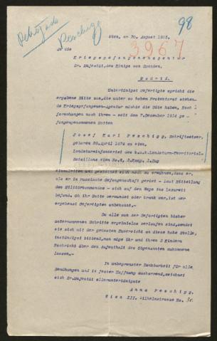 Open original Objeto digital