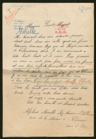 Open original Objeto digital