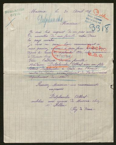 Open original Objeto digital